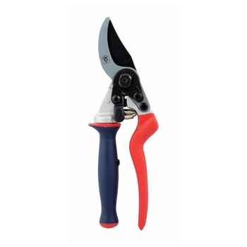Секатор Razorsharp Advantage Ergo с поворотной ручкой, 6259BS, Spear & Jackson