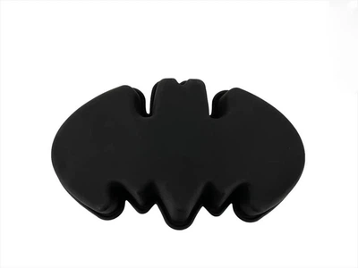 Форма для льда Batman