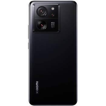 Смартфон Xiaomi 13T Pro 12/512Gb Black (Global Version)