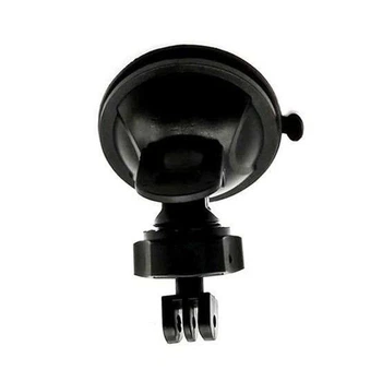 Крепление на присоске для видеорегистратора Xiaomi 70mai Smart Dash Cam 1S / M300