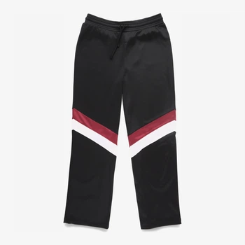 Спортивные штаны женские NA-KD 1018-001483-0002 XS Черные (7325941299027)