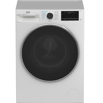 Стирально-сушильная машина Beko (B5DFT59447W)