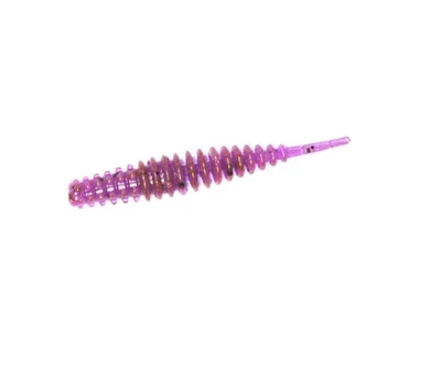 Силиконовая приманка Crazy Fish Ringo 1.2" 89-30-12-6 кальмар,89-30-12-6