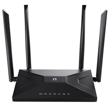 Роутер Netis SYSTEMS MW5360