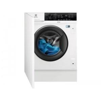 Пральна машина Electrolux EW7N7F348SUI