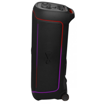 Моноблочна акустична система JBL PartyBox Ultimate (JBLPARTYBOXULT)