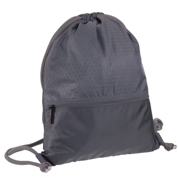 Рюкзак-мешок SP-Sport GA-6950 Серый