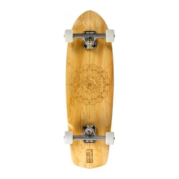 Круїзер Mindless Mandala Gen X natural (ML5750-NL)