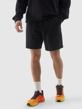 Шорты мужские Shorts Cas M330