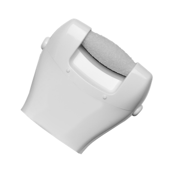 Насадка для догляду за стопами для епілятора Panasonic WESEL8AWK26-28