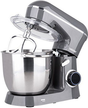 Миксер планетарный ZELMER ZKR 1310G
