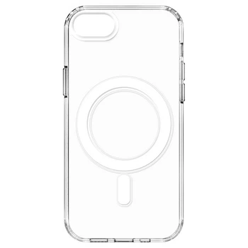 Чехол для Apple IPhone 7/8/SE 2020 Magsafe