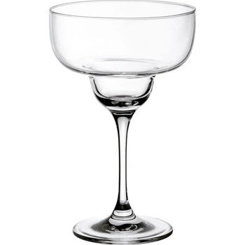 Набір келихів для маргарити, 2 од Purismo Bar Villeroy&Boch 1137868180