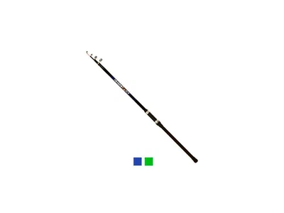 Вудка DRAGONFLY FFR002-4 болонська 4м 10-30г