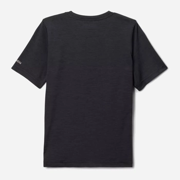 Підліткова футболка Mount Echo™ Short Sleeve Graphic Shirt