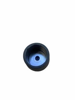 Наконечник гумовий (діаметр 28 мм) WKAC01G OSD