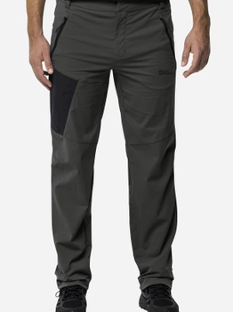 Спортивные штаны мужские TEXASHIELD CORE STRETCH X-LITE