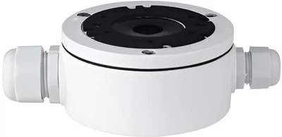 Розподільна коробка CoVi Security CS310