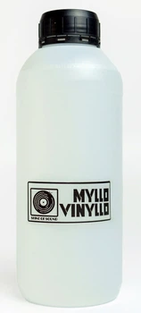 Рідина для миючої машини Myllo Vinyllo 500