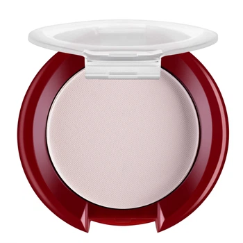 Тени для век LP Eyeshadow Mono Одинарные 3 г №1 (8011603552201)