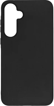 Чехол для смартфона ArmorStandart Matte Slim Fit для Samsung Galaxy A35 5G Black (ARM74315)
