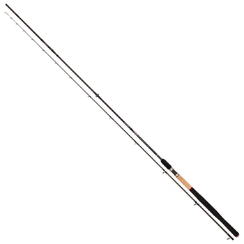 Пікерне вудилище Daiwa N`Zon S Feeder 3.00m 40gr 11135-300
