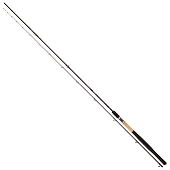 Вудилище фідерне Daiwa N`Zon Z Feeder 3.60m 80gr 11137-360