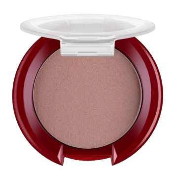 Тіні для повік LP Eyeshadow Mono Одинарні 3 г №14 (8011603552348)
