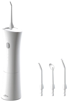 Irygator Media-Tech Dental Flossjet MT6528 (5906453165288)