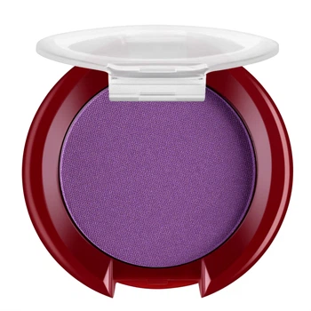 Тени для век LP Eyeshadow Mono Одинарные 3 г №18 (8011603552386)