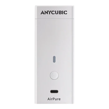Очищувач повітря Anycubic AirPure 2Pcs