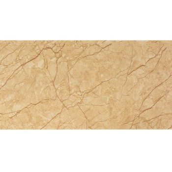 Самоклеюча стінова PET плитка Sticker Wall 600*300*2mm D (3DPanda-1673)
