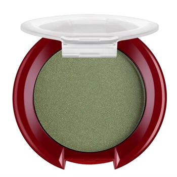 Тени для век LP Eyeshadow Mono Одинарные 3 г №22 (8011603552423)