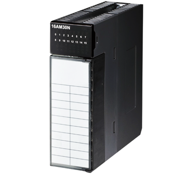 Модуль расширения для программируемого логического контроллера DELTA ELECTRONICS AH16AM30N-5A