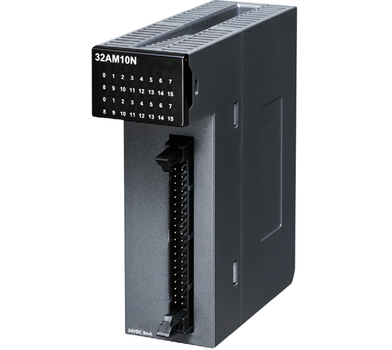 Модуль расширения для программируемого логического контроллера DELTA ELECTRONICS AH32AM10N-5C