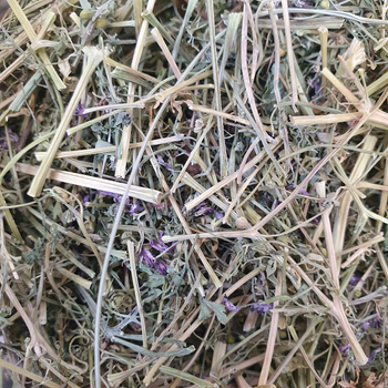 Дымянка/рутка лекарственная трава сушена 100 г