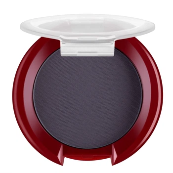 Тени для век LP Eyeshadow Mono Одинарные 3 г №5 (8011603552249)