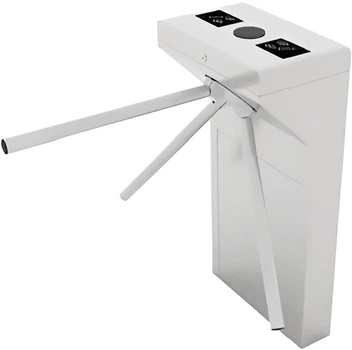 Турникет ZKTeco TS1000M Pro
