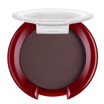 Тени для век LP Eyeshadow Mono Одинарные 3 г №8 (8011603552287)