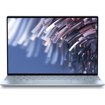 Ноутбук Dell XPS 13 9315 (XPS9315-7725SKY-PUS) Refurbished