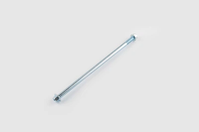 Ось маятника Delta, Active (L-240mm, D-12mm) MOZBA