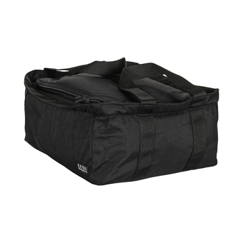 Сумка універсальна 5.11 Tactical Range Master Large Pouch Black (56499-019)