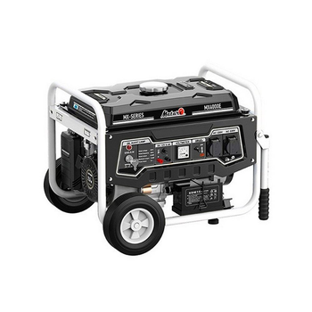 Генератор бензиновий Matari MX7000E