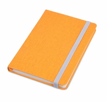 Записная книга Canvas А5 (EG1210-03)