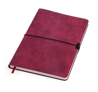 Записная книга Toscano А5 (EG1270-04)