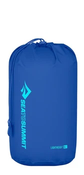 Чехол для вещей Sea to Summit Lightweight Stuff Sack, 5 л Синій
