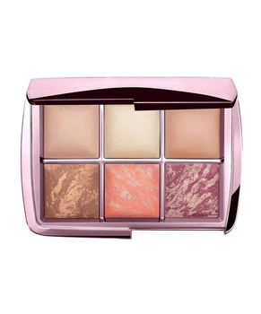 Палетка для обличчя Hourglass Ambient Lighting Edit volume 4