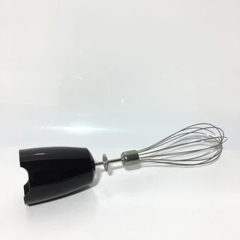 Венчик + редуктор для блендера Braun MultiQuick 7, 9&nbsp;Type HB701, HB701AI, 4200, HB901, (AS00004189, 64189652 + 7322115444)