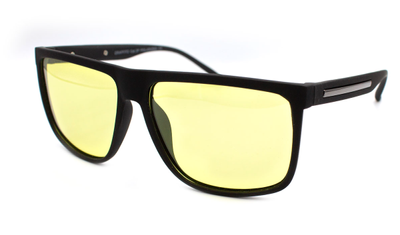 Жовті окуляри з поляризацією Graffito-773155-C9 polarized (yellow)