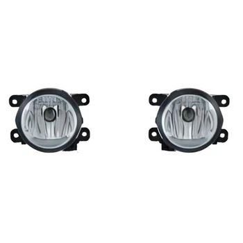 Фары противотуманные H8 12V 35W Honda Pilot (2012-2014) DLAA, HD-780